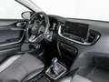 Kia XCeed 1.5 T-GDi MHEV iMT Tech - thumbnail 9