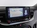 Kia XCeed 1.5 T-GDi MHEV iMT Tech - thumbnail 20
