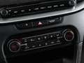 Kia XCeed 1.5 T-GDi MHEV iMT Tech - thumbnail 21