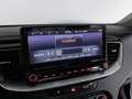 Kia XCeed 1.5 T-GDi MHEV iMT Tech - thumbnail 17