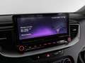 Kia XCeed 1.5 T-GDi MHEV iMT Tech - thumbnail 15