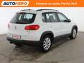 Volkswagen Tiguan 2.0 TDI T1 BlueMotion Blanco - thumbnail 6