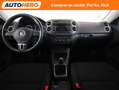 Volkswagen Tiguan 2.0 TDI T1 BlueMotion Blanco - thumbnail 13