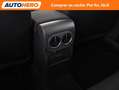 Volkswagen Tiguan 2.0 TDI T1 BlueMotion Blanco - thumbnail 28