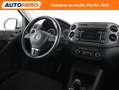 Volkswagen Tiguan 2.0 TDI T1 BlueMotion Blanco - thumbnail 14