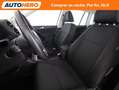 Volkswagen Tiguan 2.0 TDI T1 BlueMotion Blanco - thumbnail 11