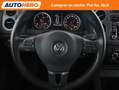 Volkswagen Tiguan 2.0 TDI T1 BlueMotion Blanco - thumbnail 24