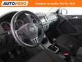 Volkswagen Tiguan 2.0 TDI T1 BlueMotion Blanco - thumbnail 12