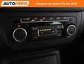 Volkswagen Tiguan 2.0 TDI T1 BlueMotion Blanco - thumbnail 22