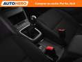 Volkswagen Tiguan 2.0 TDI T1 BlueMotion Blanco - thumbnail 23