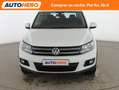 Volkswagen Tiguan 2.0 TDI T1 BlueMotion Blanco - thumbnail 9