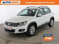 Volkswagen Tiguan 2.0 TDI T1 BlueMotion Blanco - thumbnail 1