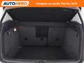 Volkswagen Tiguan 2.0 TDI T1 BlueMotion Blanco - thumbnail 18