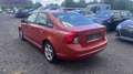 Volvo S40 Lim. 1.6 D Drive Kinetic Orange - thumbnail 13