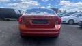 Volvo S40 Lim. 1.6 D Drive Kinetic Orange - thumbnail 14