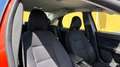 Volvo S40 Lim. 1.6 D Drive Kinetic Orange - thumbnail 5