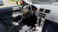 Volvo S40 Lim. 1.6 D Drive Kinetic Orange - thumbnail 6
