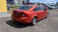 Volvo S40 Lim. 1.6 D Drive Kinetic Orange - thumbnail 12
