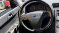 Volvo S40 Lim. 1.6 D Drive Kinetic Orange - thumbnail 7
