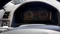 Volvo S40 Lim. 1.6 D Drive Kinetic Orange - thumbnail 15
