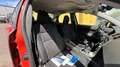 Volvo S40 Lim. 1.6 D Drive Kinetic Orange - thumbnail 8