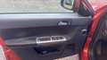 Volvo S40 Lim. 1.6 D Drive Kinetic Orange - thumbnail 9