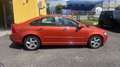 Volvo S40 Lim. 1.6 D Drive Kinetic Orange - thumbnail 11