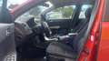 Volvo S40 Lim. 1.6 D Drive Kinetic Orange - thumbnail 4