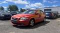 Volvo S40 Lim. 1.6 D Drive Kinetic Orange - thumbnail 2