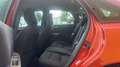 Volvo S40 Lim. 1.6 D Drive Kinetic Orange - thumbnail 10
