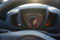Toyota Urban Cruiser 1,4 D-4D DPF Mid AWD Rot - thumbnail 11
