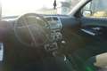 Toyota Urban Cruiser 1,4 D-4D DPF Mid AWD Rot - thumbnail 12