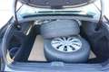 Toyota Urban Cruiser 1,4 D-4D DPF Mid AWD Rot - thumbnail 18