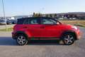Toyota Urban Cruiser 1,4 D-4D DPF Mid AWD Rot - thumbnail 8