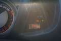Toyota Urban Cruiser 1,4 D-4D DPF Mid AWD Rot - thumbnail 14