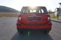 Toyota Urban Cruiser 1,4 D-4D DPF Mid AWD Rot - thumbnail 6