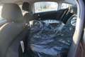 Toyota Urban Cruiser 1,4 D-4D DPF Mid AWD Rot - thumbnail 17