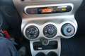 Toyota Urban Cruiser 1,4 D-4D DPF Mid AWD Rot - thumbnail 15