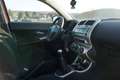 Toyota Urban Cruiser 1,4 D-4D DPF Mid AWD Rot - thumbnail 9