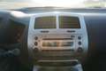 Toyota Urban Cruiser 1,4 D-4D DPF Mid AWD Rot - thumbnail 16