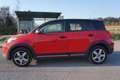 Toyota Urban Cruiser 1,4 D-4D DPF Mid AWD Rot - thumbnail 4