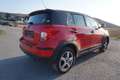 Toyota Urban Cruiser 1,4 D-4D DPF Mid AWD Rot - thumbnail 7