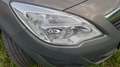 Opel Meriva Meriva 1,3 CDTI ecoFlex Edition DPF Edition Bronze - thumbnail 20