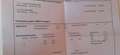 Opel Meriva Meriva 1,3 CDTI ecoFlex Edition DPF Edition Bronze - thumbnail 25