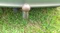 Opel Meriva Meriva 1,3 CDTI ecoFlex Edition DPF Edition Bronze - thumbnail 24