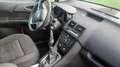 Opel Meriva Meriva 1,3 CDTI ecoFlex Edition DPF Edition Bronze - thumbnail 5