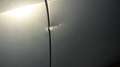 Opel Meriva Meriva 1,3 CDTI ecoFlex Edition DPF Edition Bronze - thumbnail 14