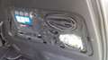 Opel Meriva Meriva 1,3 CDTI ecoFlex Edition DPF Edition Bronze - thumbnail 11