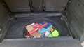 Opel Meriva Meriva 1,3 CDTI ecoFlex Edition DPF Edition Bronze - thumbnail 10