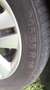 Opel Meriva Meriva 1,3 CDTI ecoFlex Edition DPF Edition Bronze - thumbnail 19
